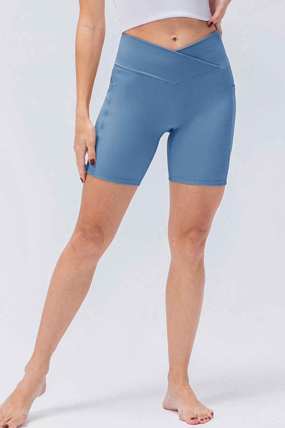 Shorts 11