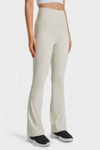 FL Leggings