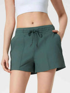 Shorts 2.8