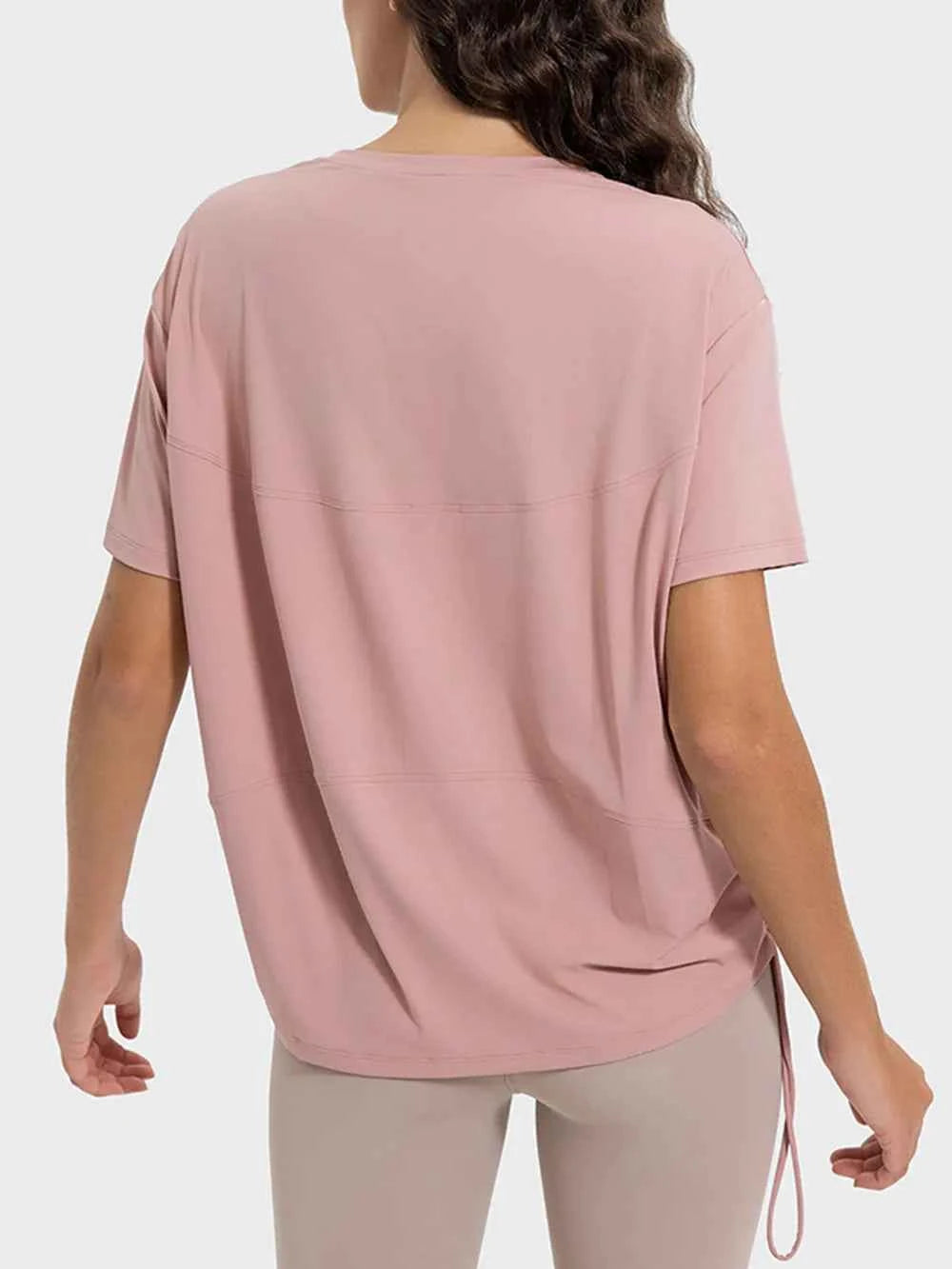 Elena Camiseta