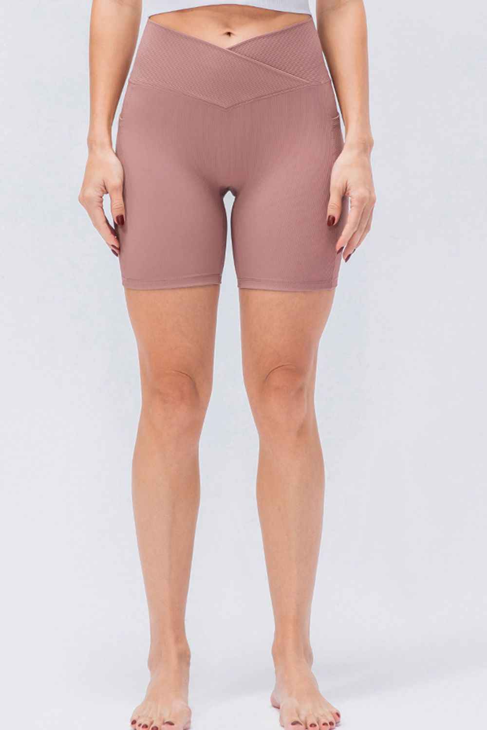 Shorts 11