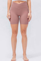 Shorts 11