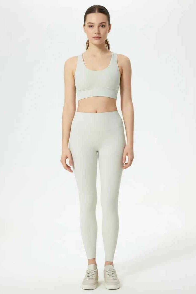 Vega Leggings