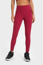 Elyna Leggings
