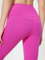 Carmen Leggings