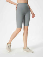 Shorts 10