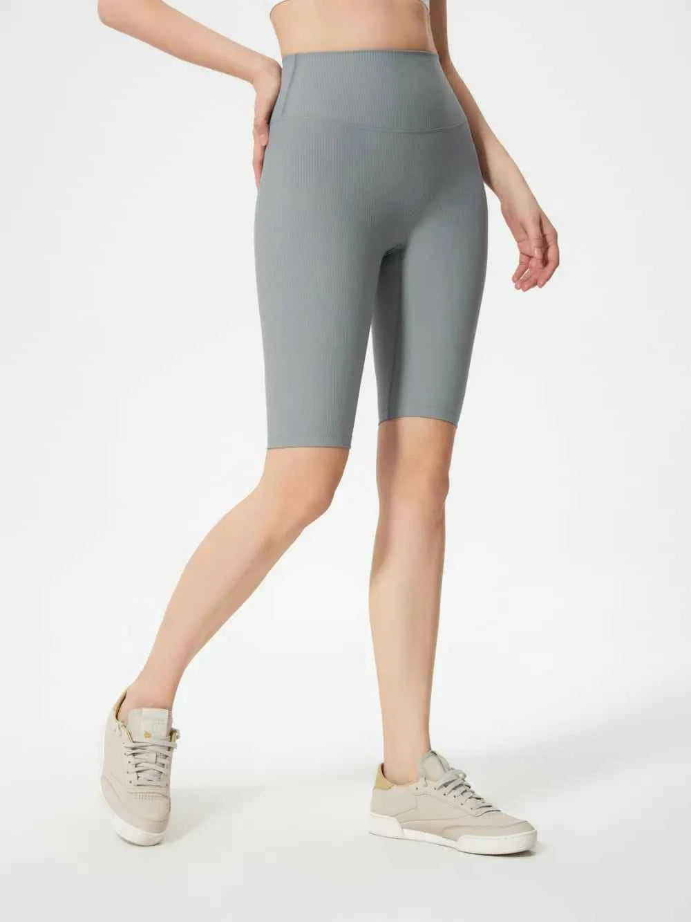 Shorts 10