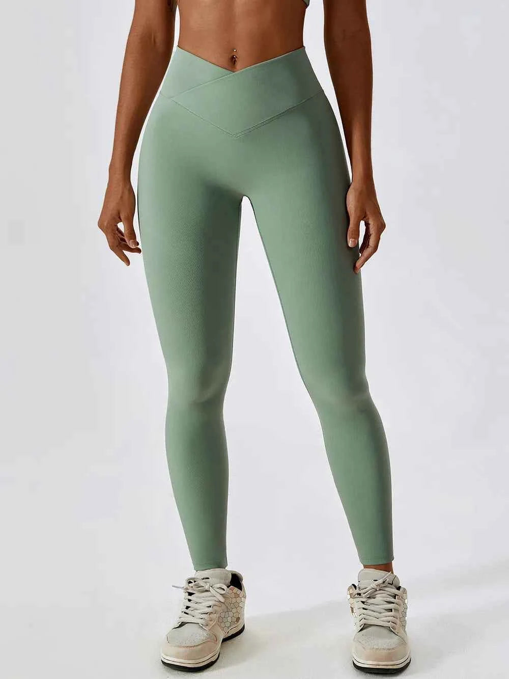 Énea Leggings