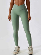 Énea Leggings