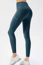 Leggings OT 25