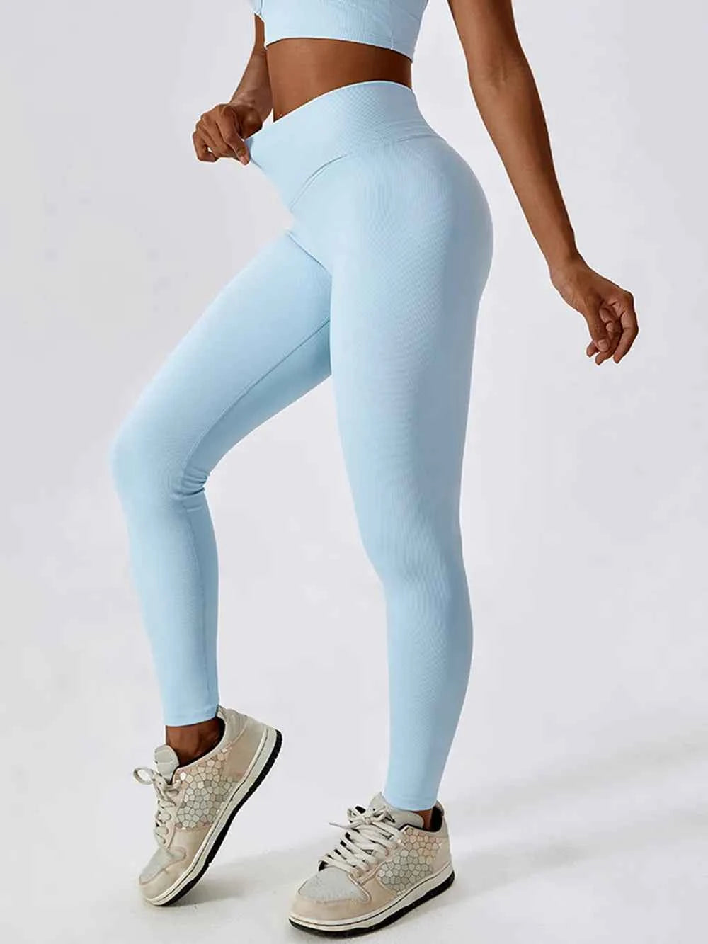 Énea Leggings