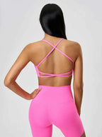 Bra 2.9