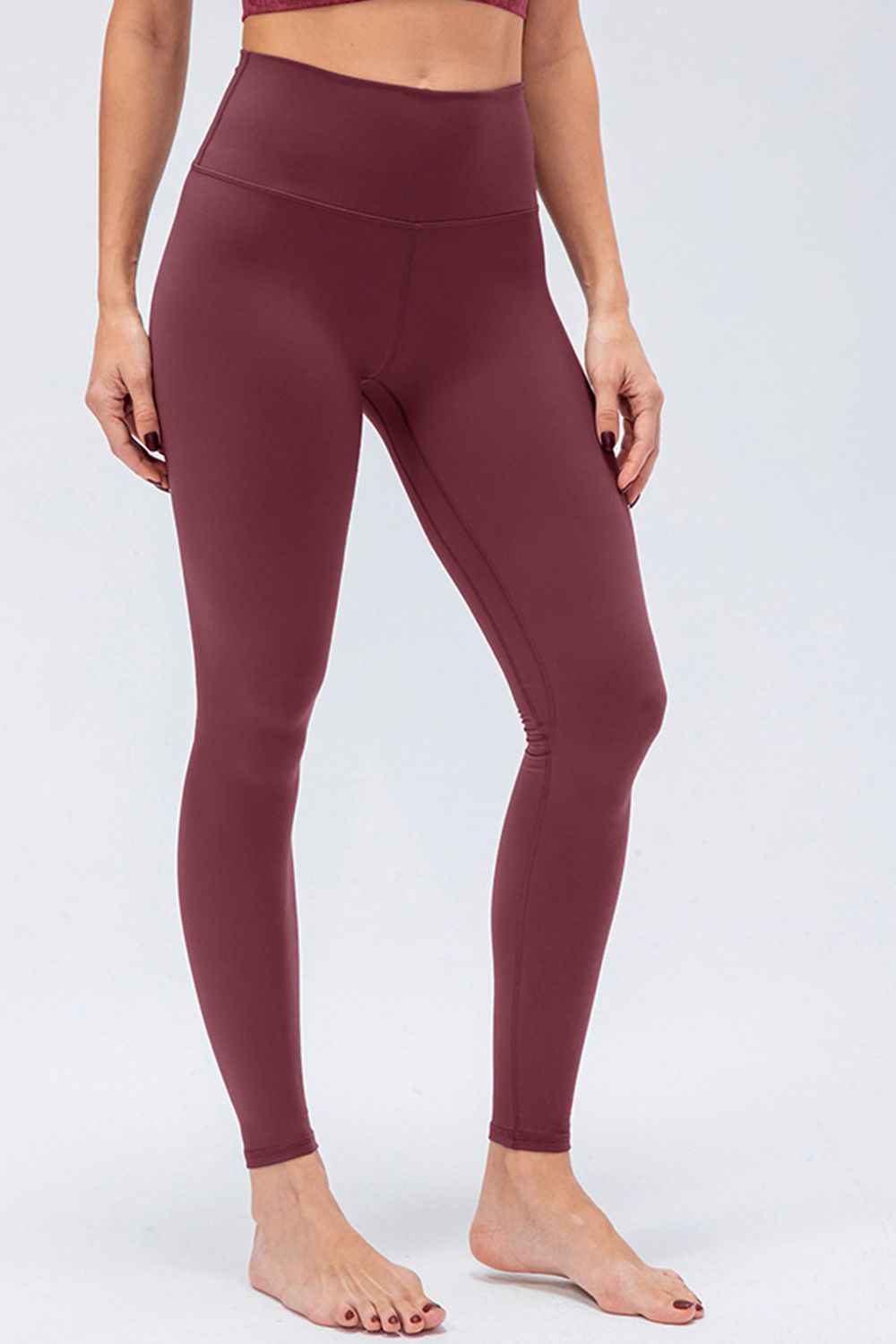 Leggings 14