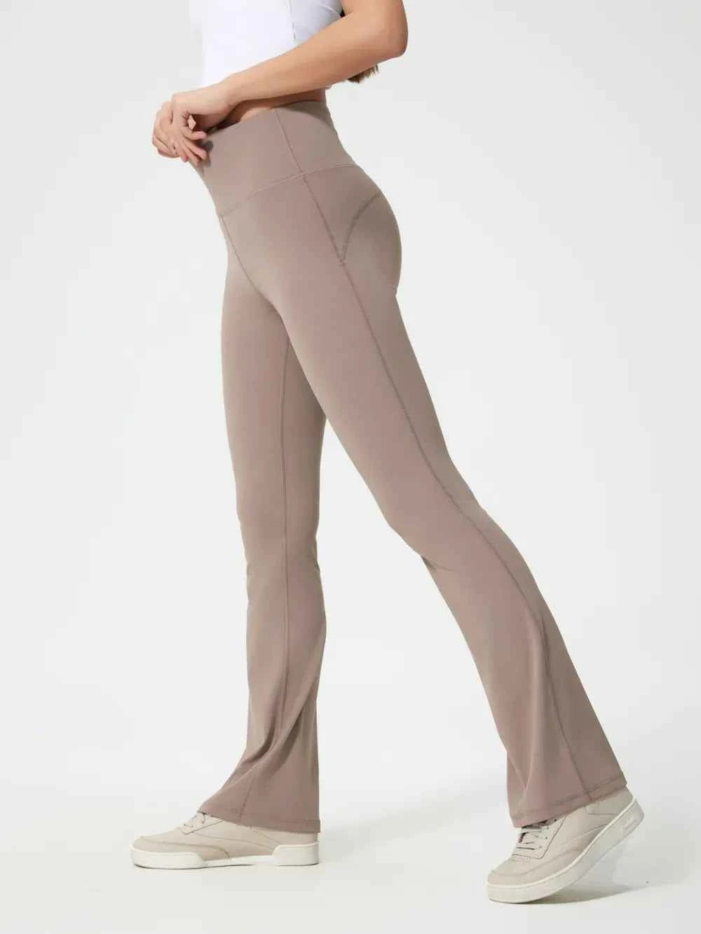 Vera Leggings