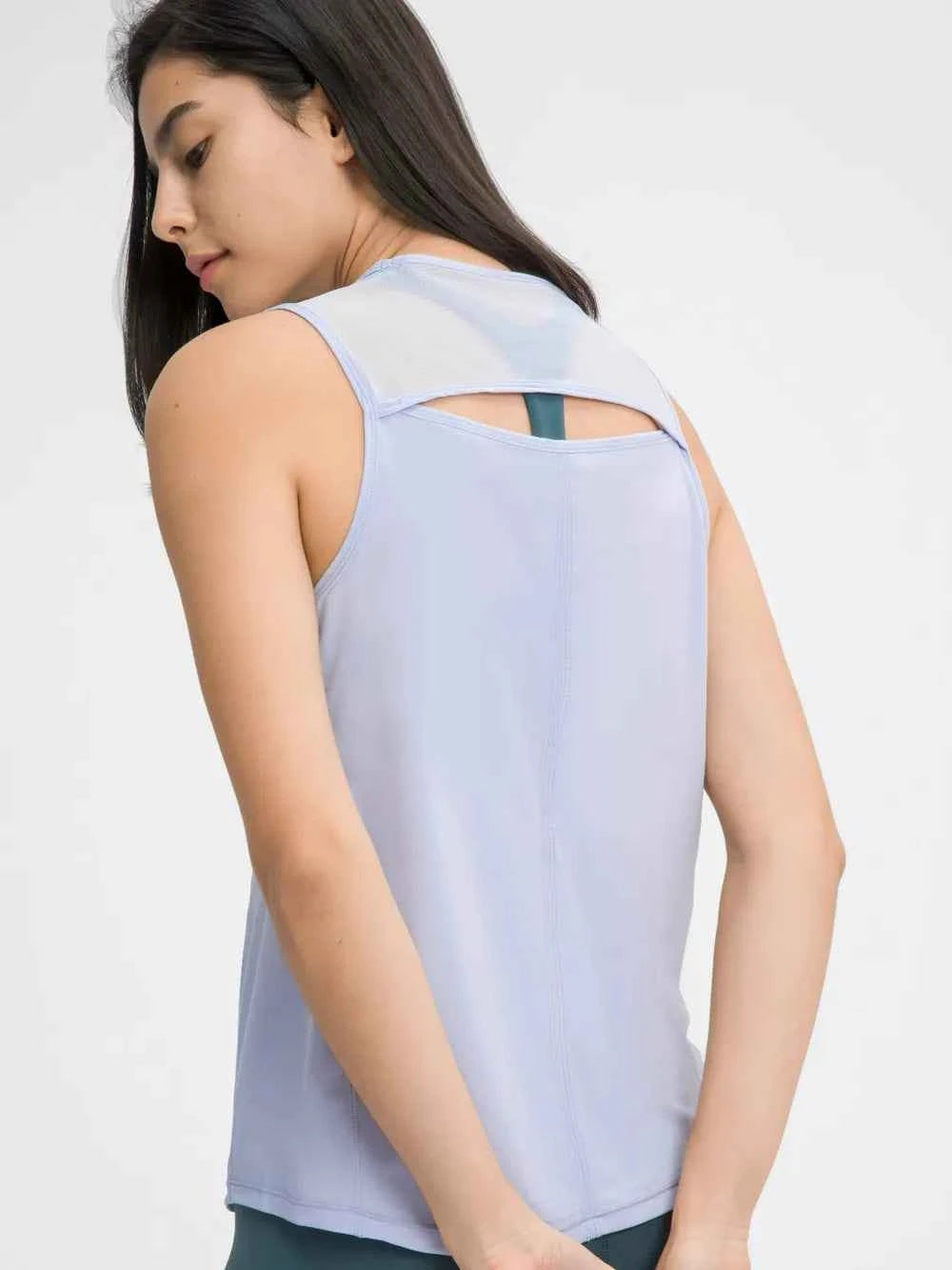 Jimena Tee