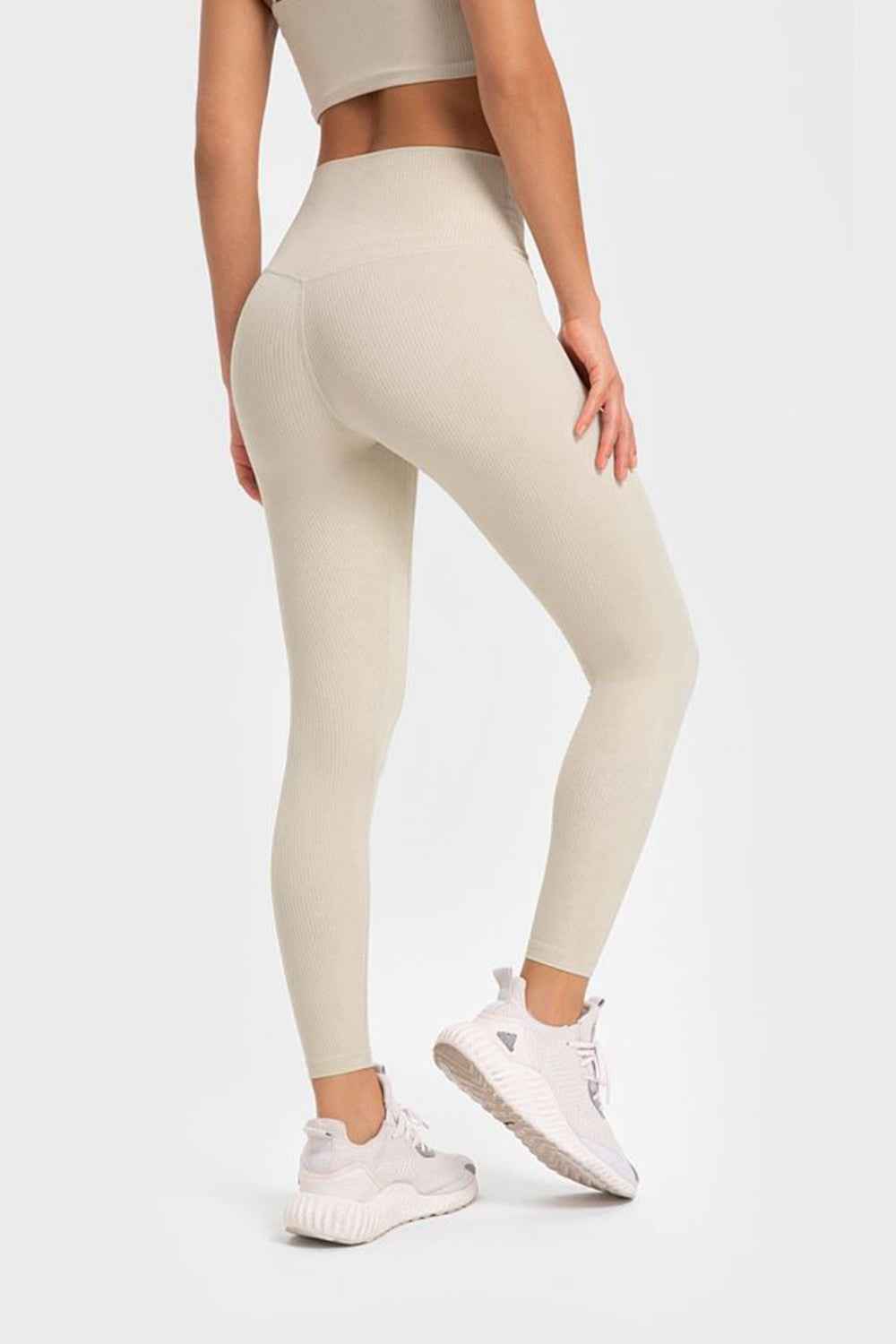 Elyna Leggings