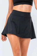 Skirt 53