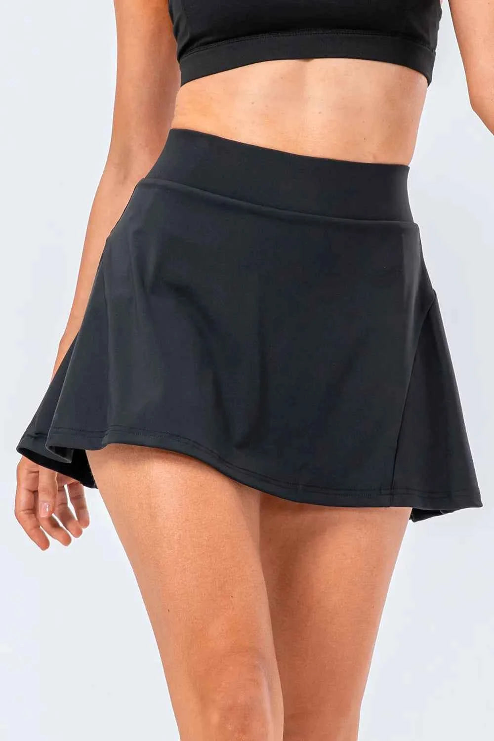 Skirt 53