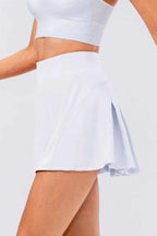 Skirt 53