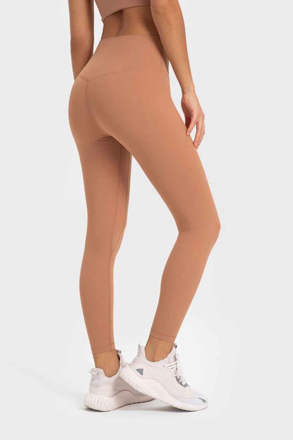 Elyna Leggings