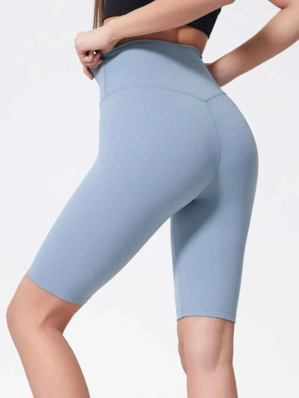 Shorts 09
