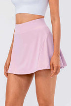 Skirt 53