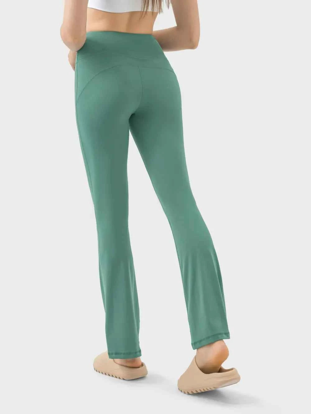 Vera Leggings