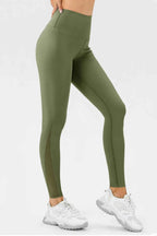 CJ Leggings