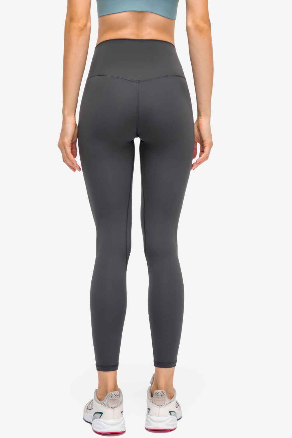 Leggings 45