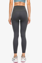 Leggings 45