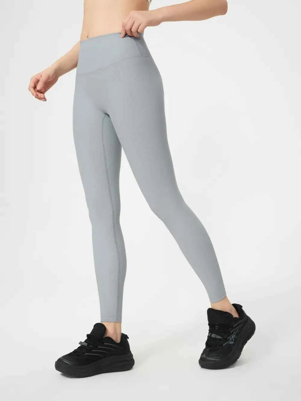 Vega Leggings