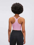Paloma Top
