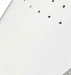 Force 1.1 Sneakers | Aumenta tu altura (+4CM +6CM + 8CM +10CM)