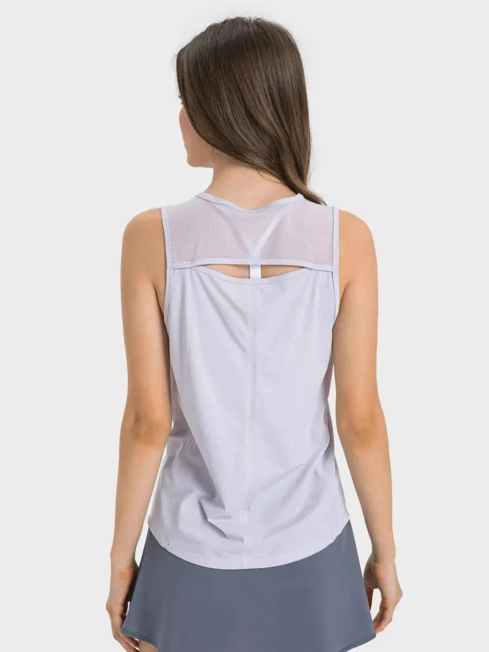 Jimena Tee