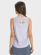 Jimena Tee