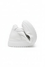 Force Sneakers (+8CM)