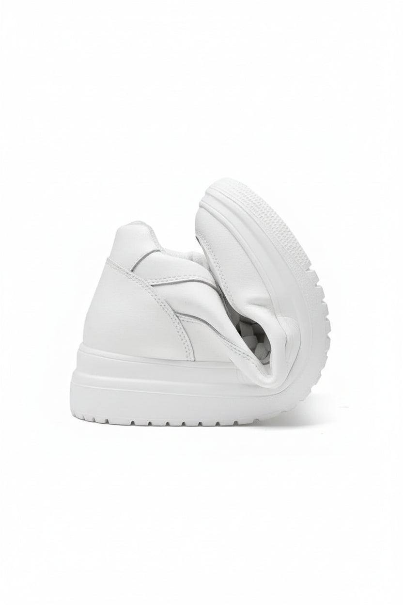 Force Sneakers (+8CM)