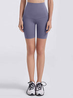 Zaira Shorts