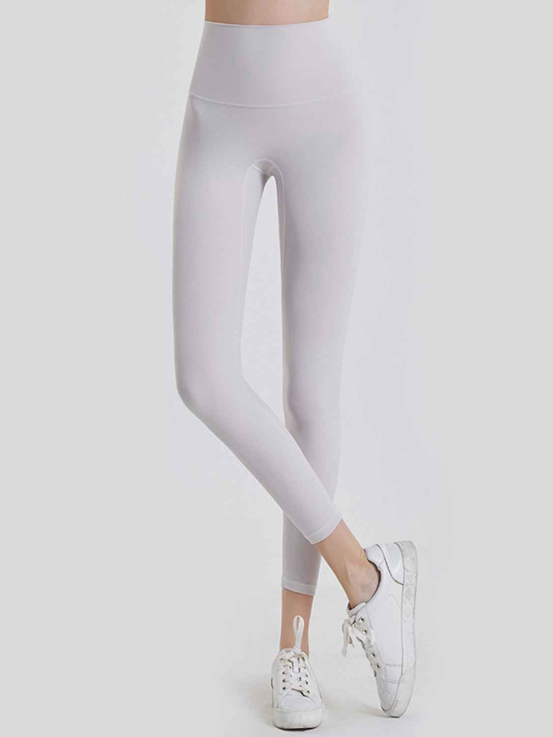 Leggings 39
