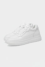 Force Sneakers (+8CM)