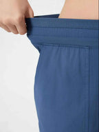 Shorts 2.8