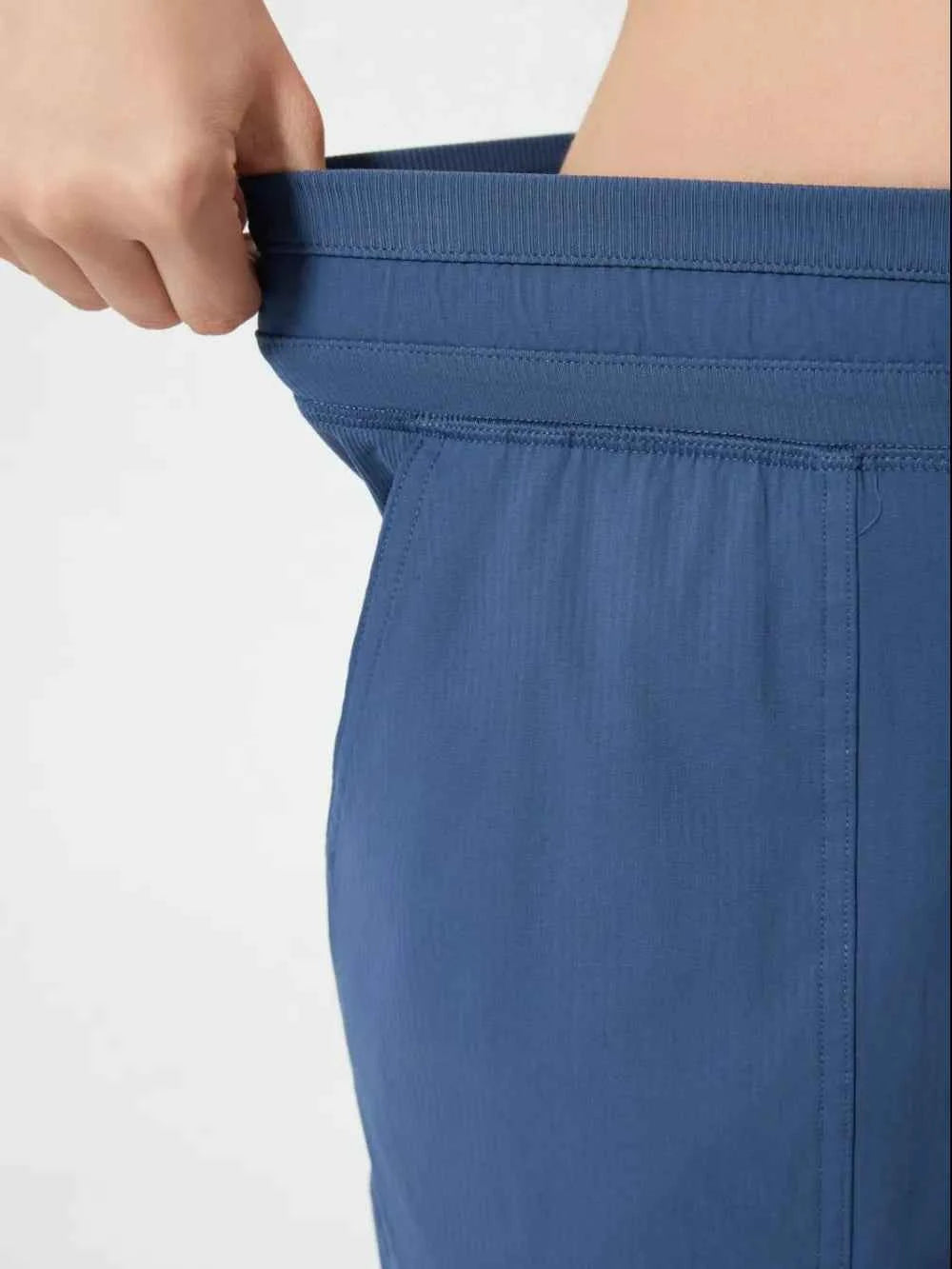 Shorts 2.8
