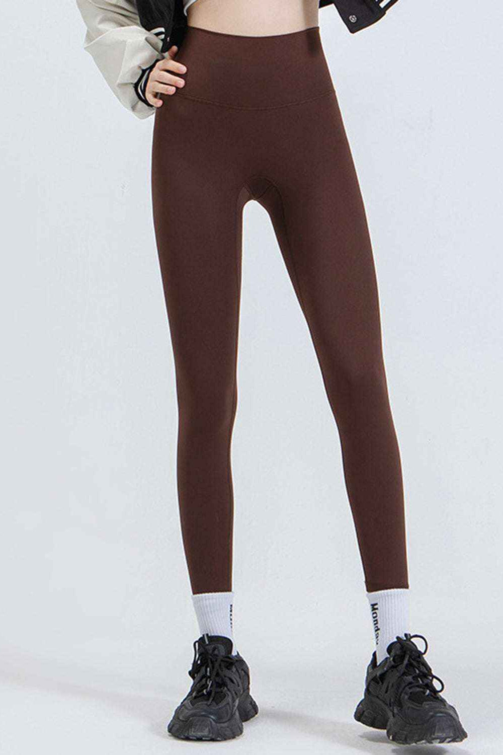 Leggings 39