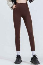 Leggings 39