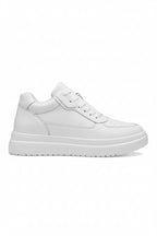 Force Sneakers (+8CM)