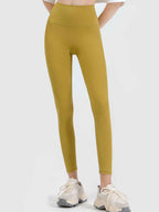Leggings 39