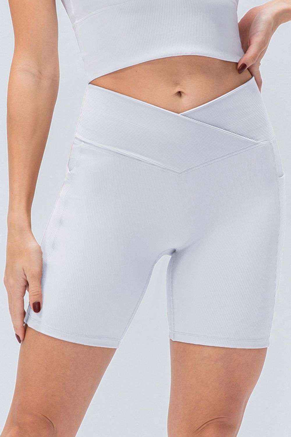 Shorts 11