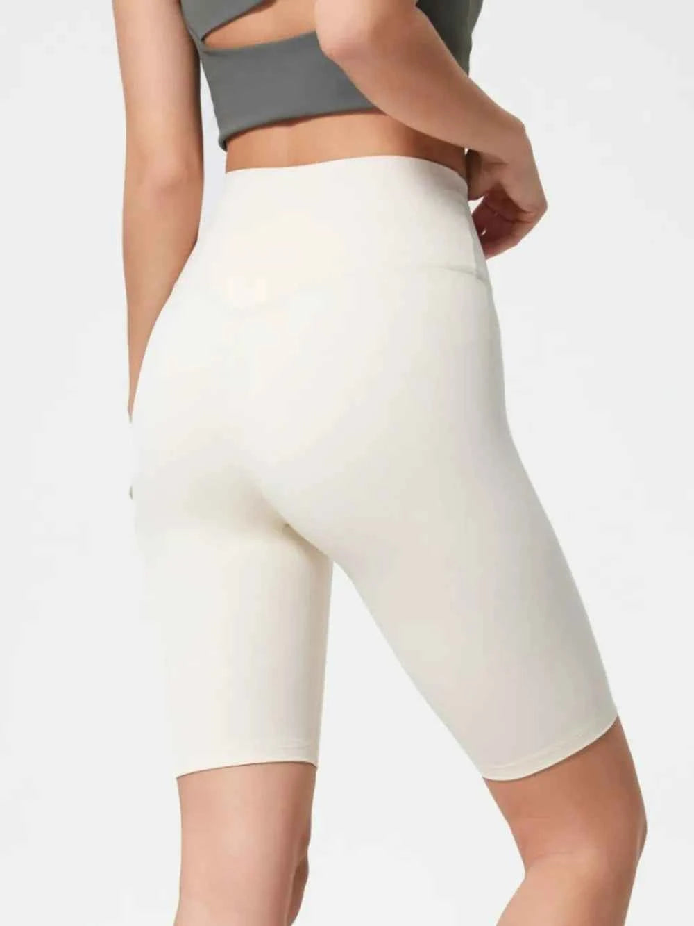 Shorts 09