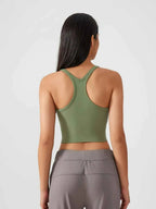 Paloma Top