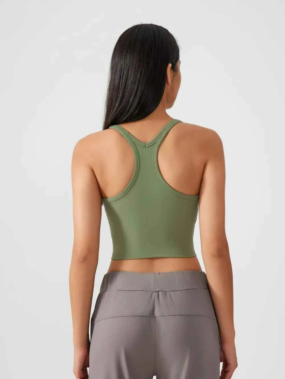 Paloma Top
